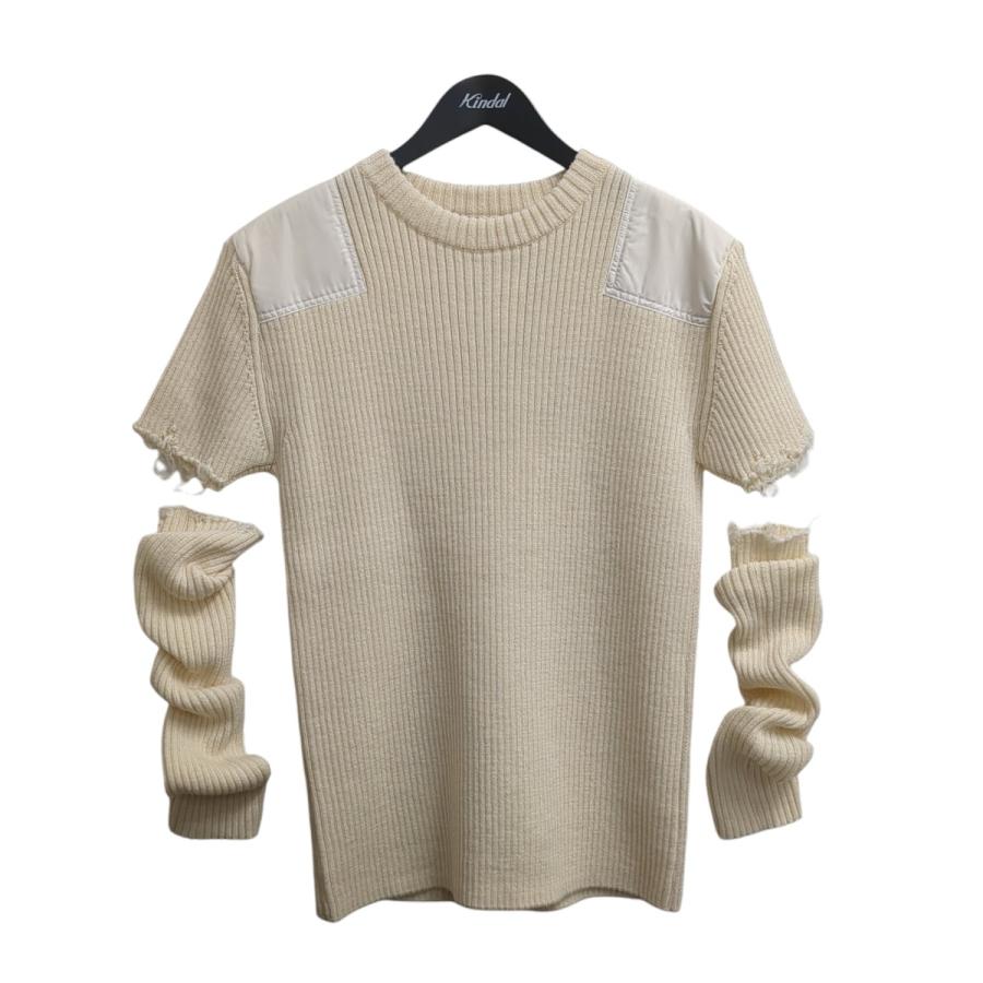 JOHN LAWRENCE SULLIVAN（ジョン ローレンス サリバン） JOHN LAWRENCE