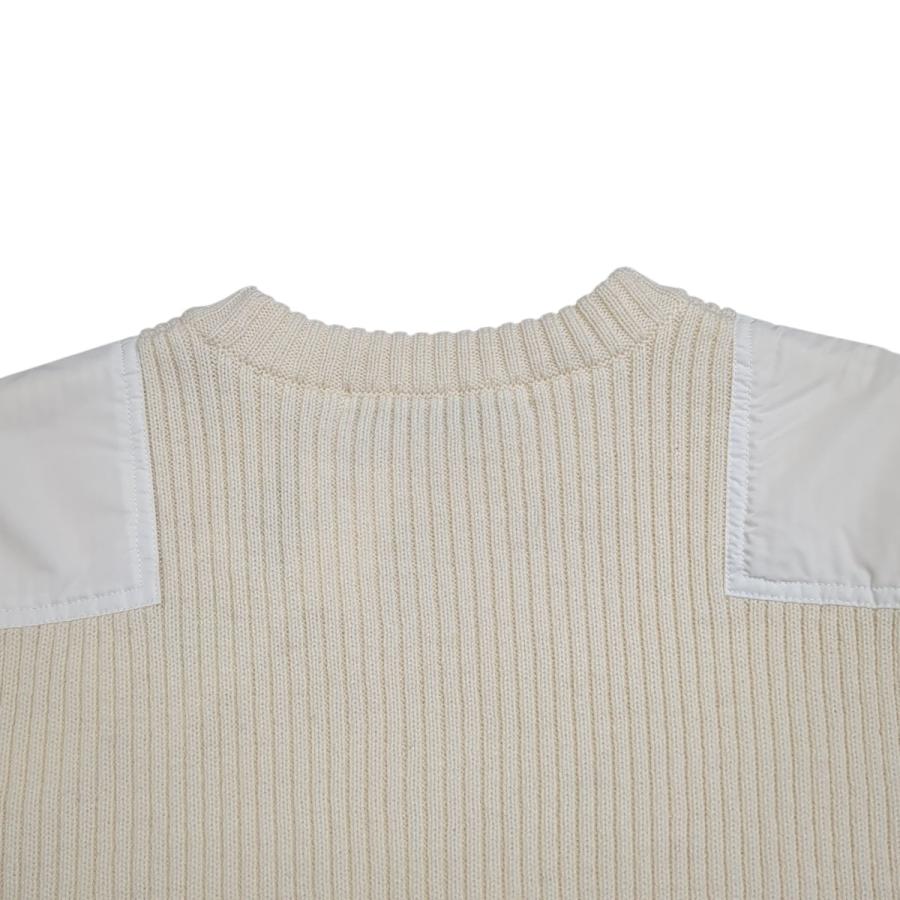 JOHN LAWRENCE SULLIVAN（ジョン ローレンス サリバン） JOHN LAWRENCE