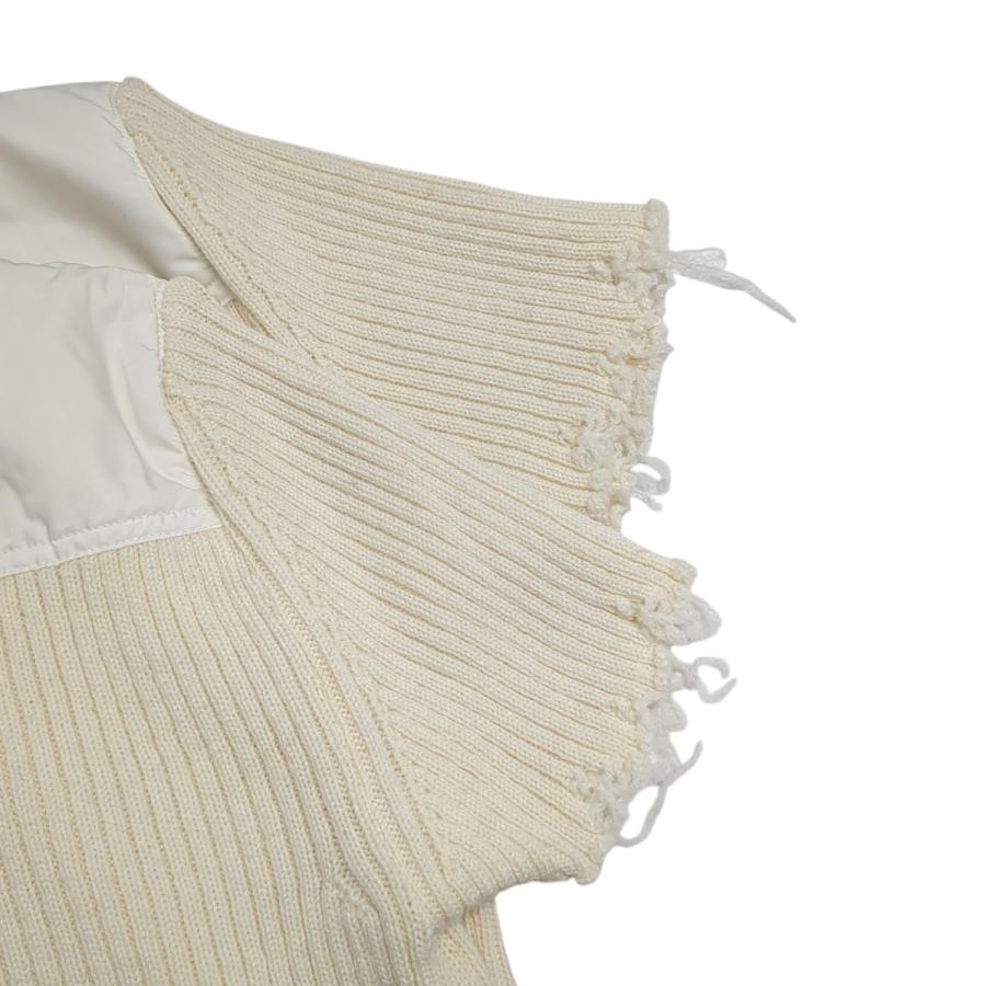 JOHN LAWRENCE SULLIVAN（ジョン ローレンス サリバン） JOHN LAWRENCE