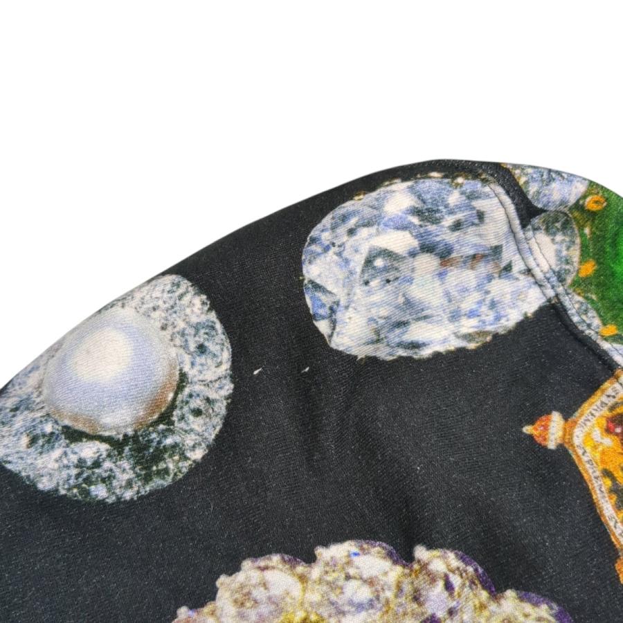 Supreme（シュプリーム） Supreme 18AW Jewels Hooded Sweatshirt