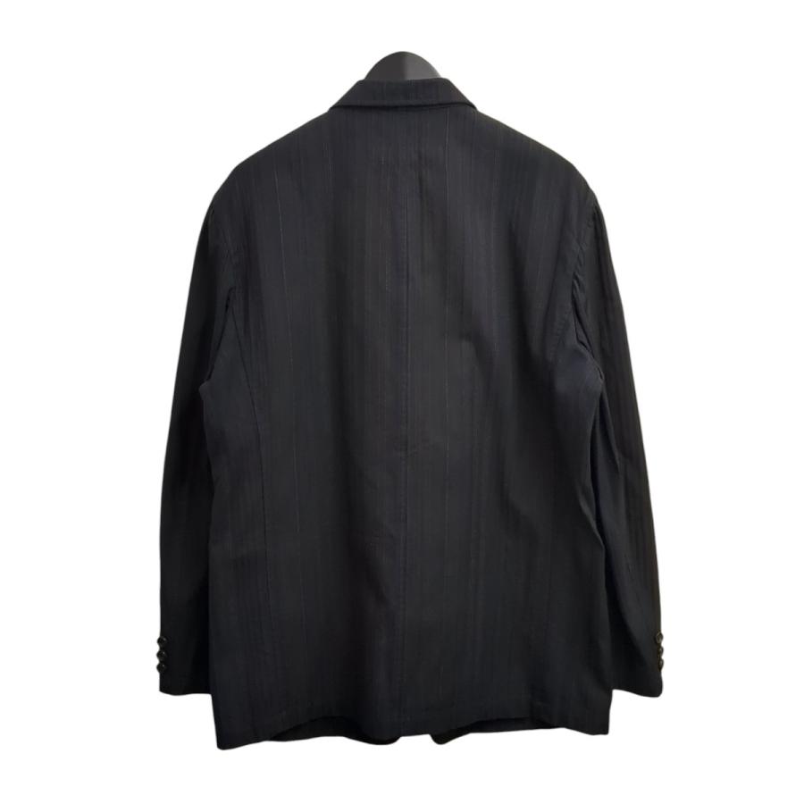 COMME des GARCONS HOMME コムデギャルソンオム 90s ストライプ