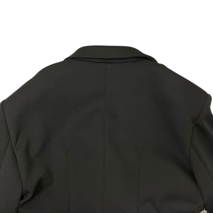 プランクプロジェクト PRANK PROJECT Jacket Rompers テーラード