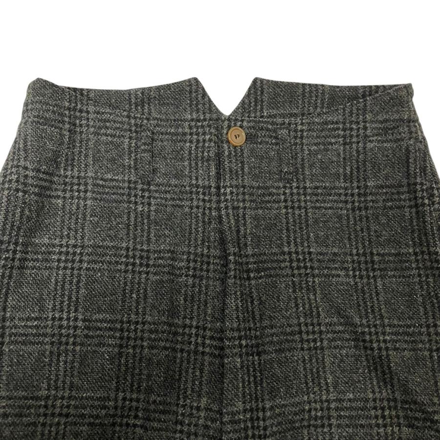 Vivienne Westwood MAN ヴィヴィアンウエストウッドマン man ウール