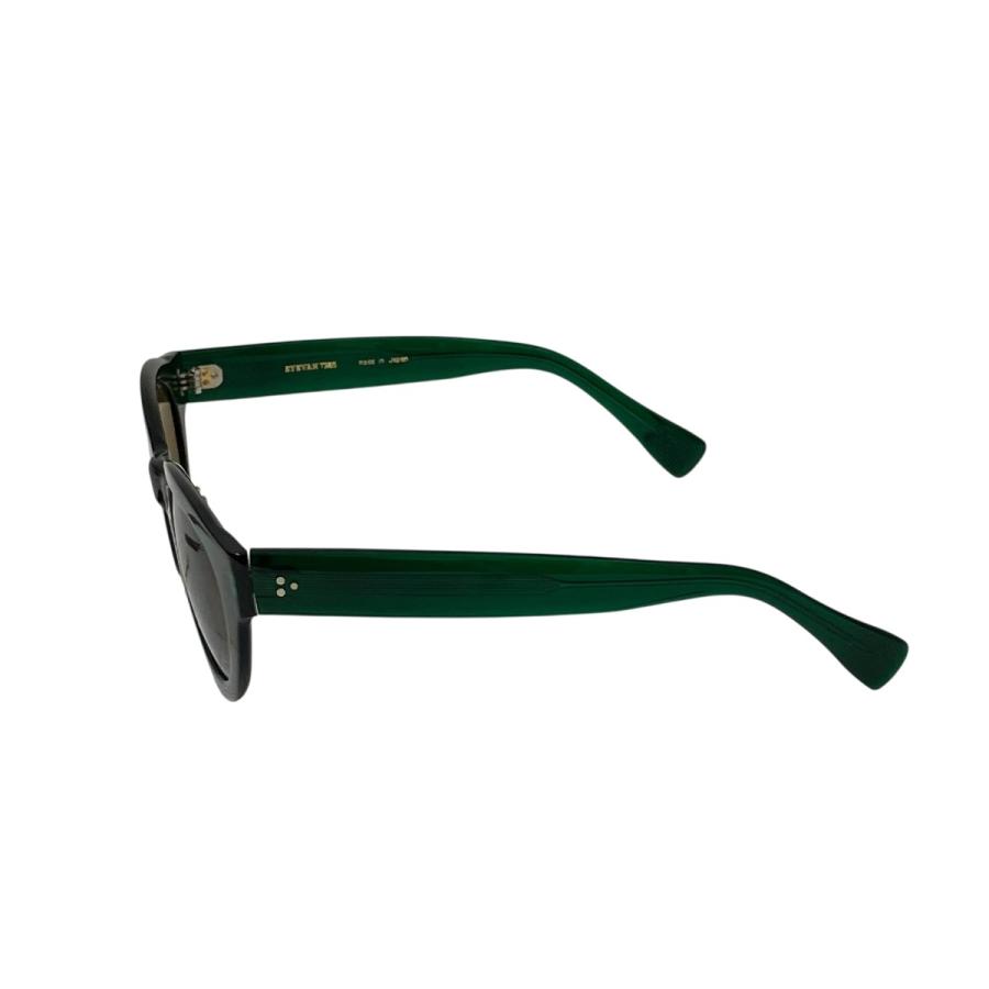 EYEVAN 7285 サングラス MODEL 344 | EYEVAN 7285