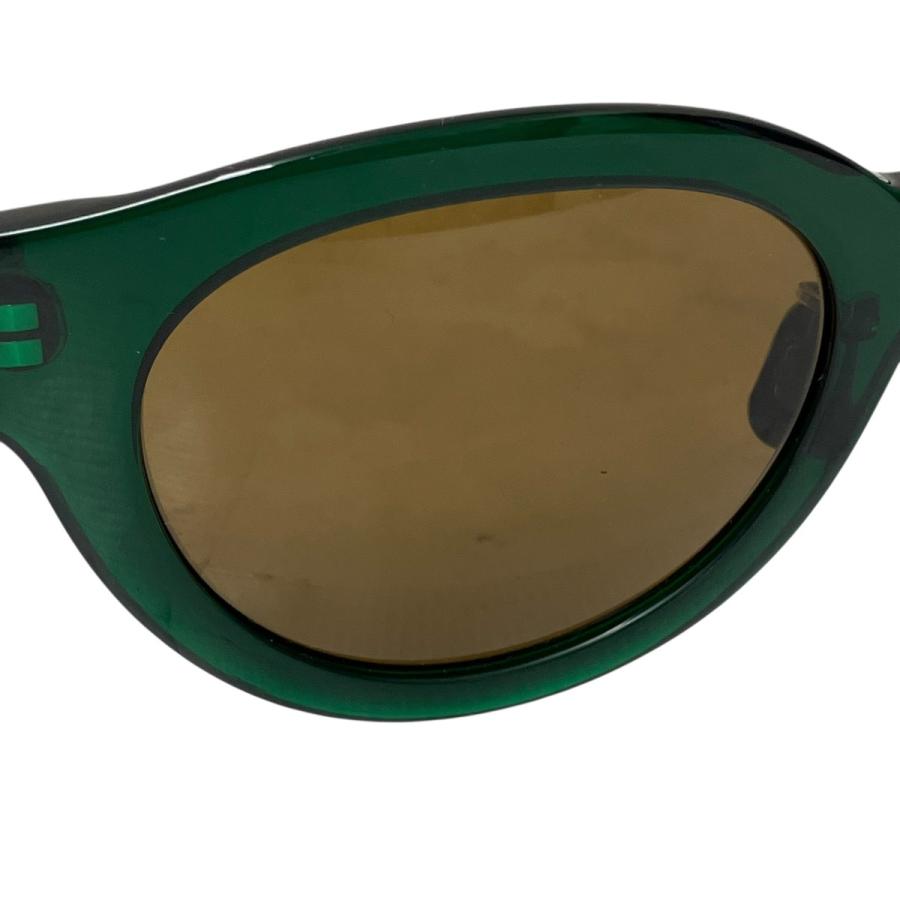 EYEVAN（アイヴァン） 7285 EYEVAN 7285 サングラス 783 グリーン
