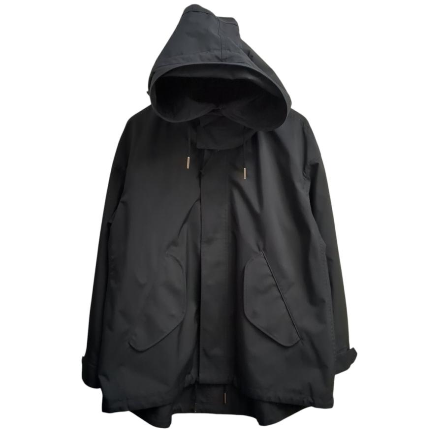 THE RERACS（ザ リラクス） ザリラクス×エディション THE RERACS