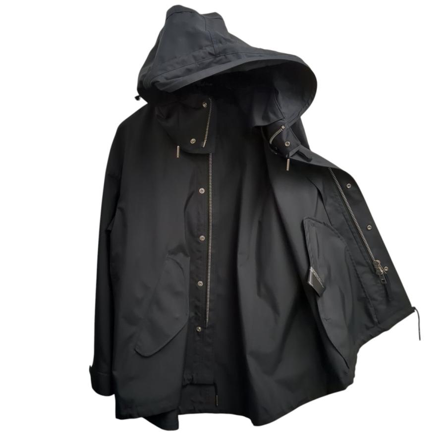 THE RERACS（ザ リラクス） ザリラクス×エディション THE RERACS