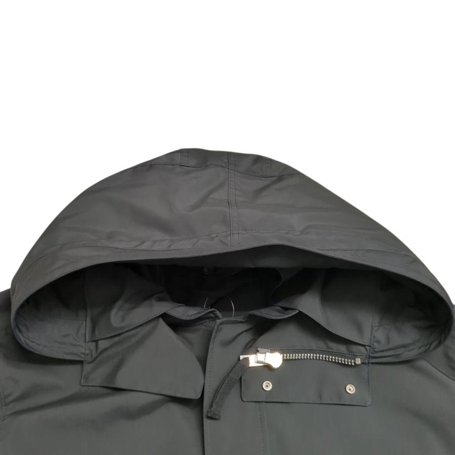 THE RERACS（ザ リラクス） ザリラクス×エディション THE RERACS