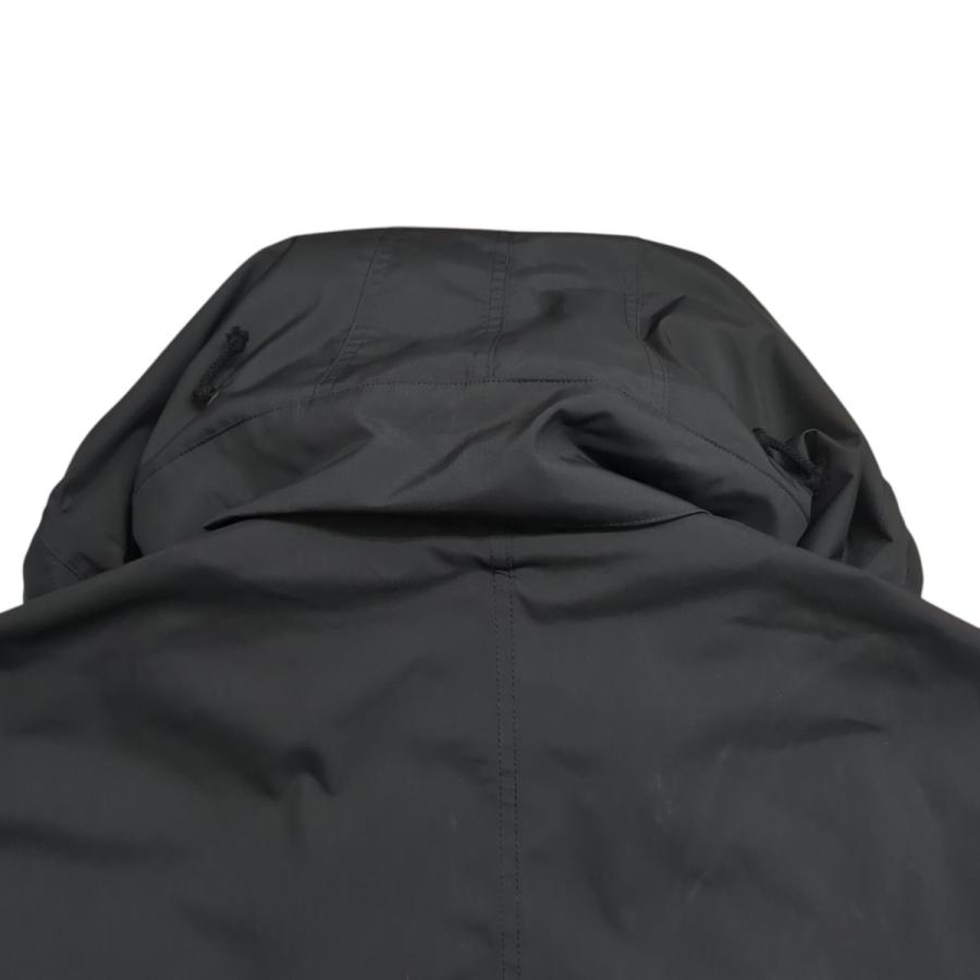 THE RERACS（ザ リラクス） ザリラクス×エディション THE RERACS