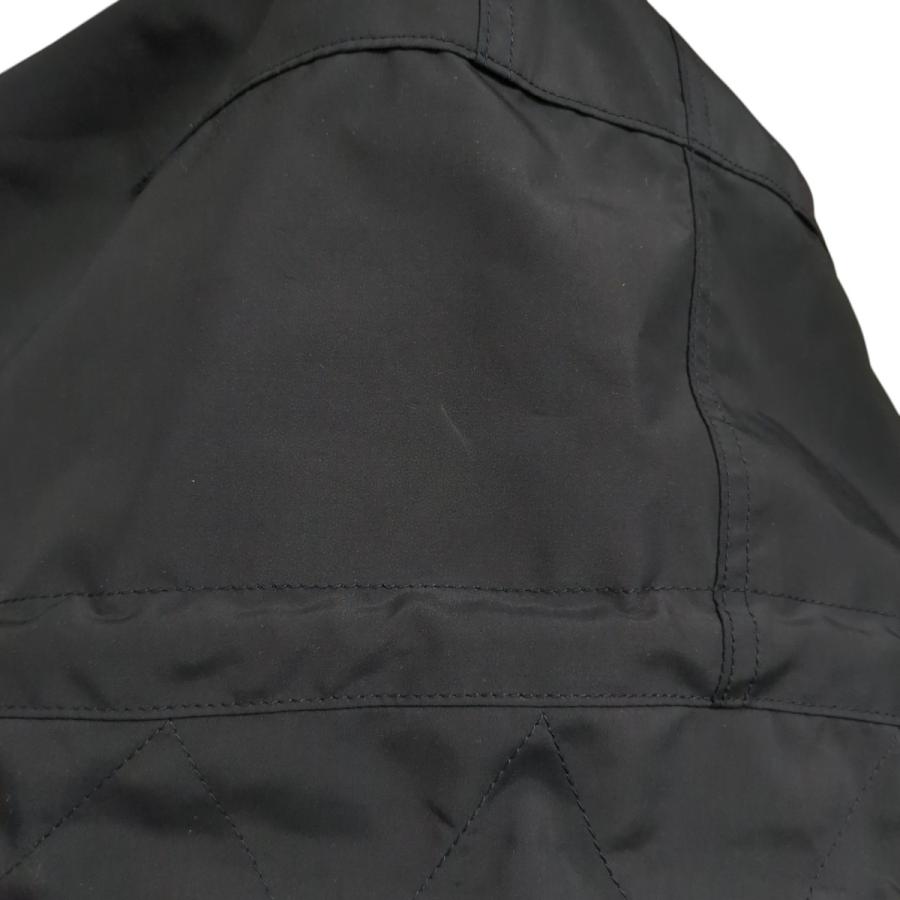 THE RERACS（ザ リラクス） ザリラクス×エディション THE RERACS