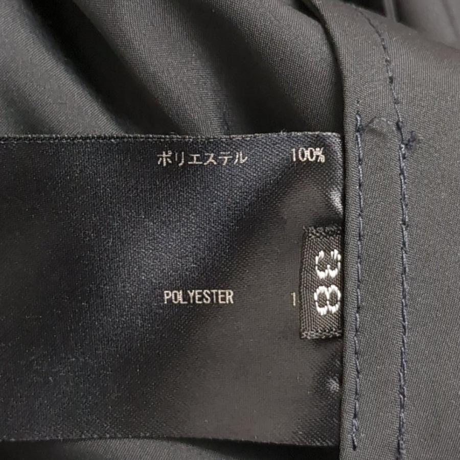 THE RERACS（ザ リラクス） ザリラクス×エディション THE RERACS