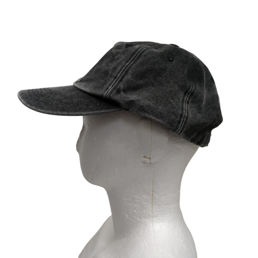 Supreme（シュプリーム） Supreme 24AW Pigment S Logo 6-Panel Cap