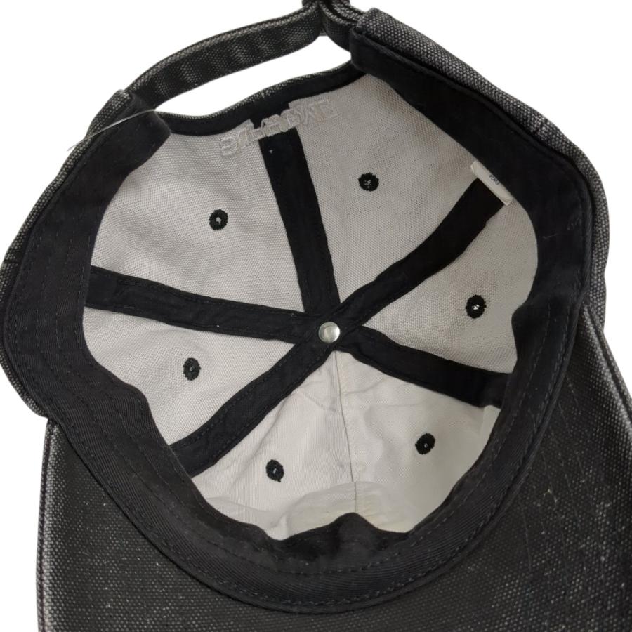 Supreme（シュプリーム） Supreme 24AW Pigment S Logo 6-Panel Cap