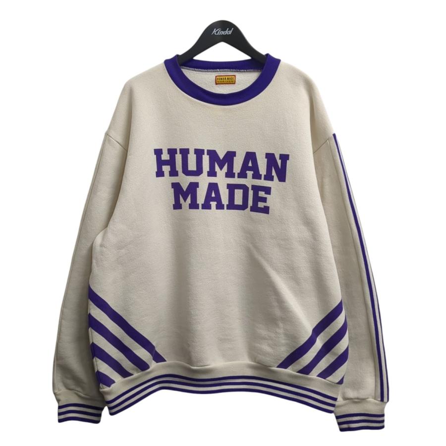 HUMAN MADE（ヒューマンメード） ヒューマンメイド HUMAN MADE 25AW