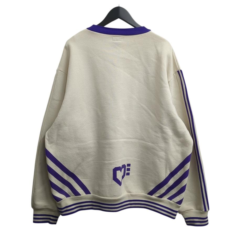 HUMAN MADE（ヒューマンメード） ヒューマンメイド HUMAN MADE 25AW