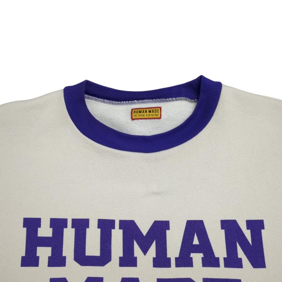 Y　ヒューマンメード HUMAN MADE（ヒューマンメード） ヒューマンメイド HUMAN MADE 25AW