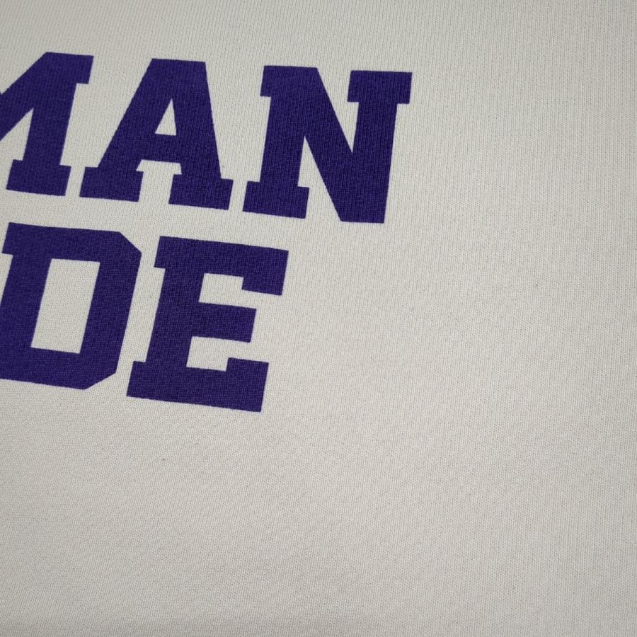 HUMAN MADE（ヒューマンメード） ヒューマンメイド HUMAN MADE 25AW