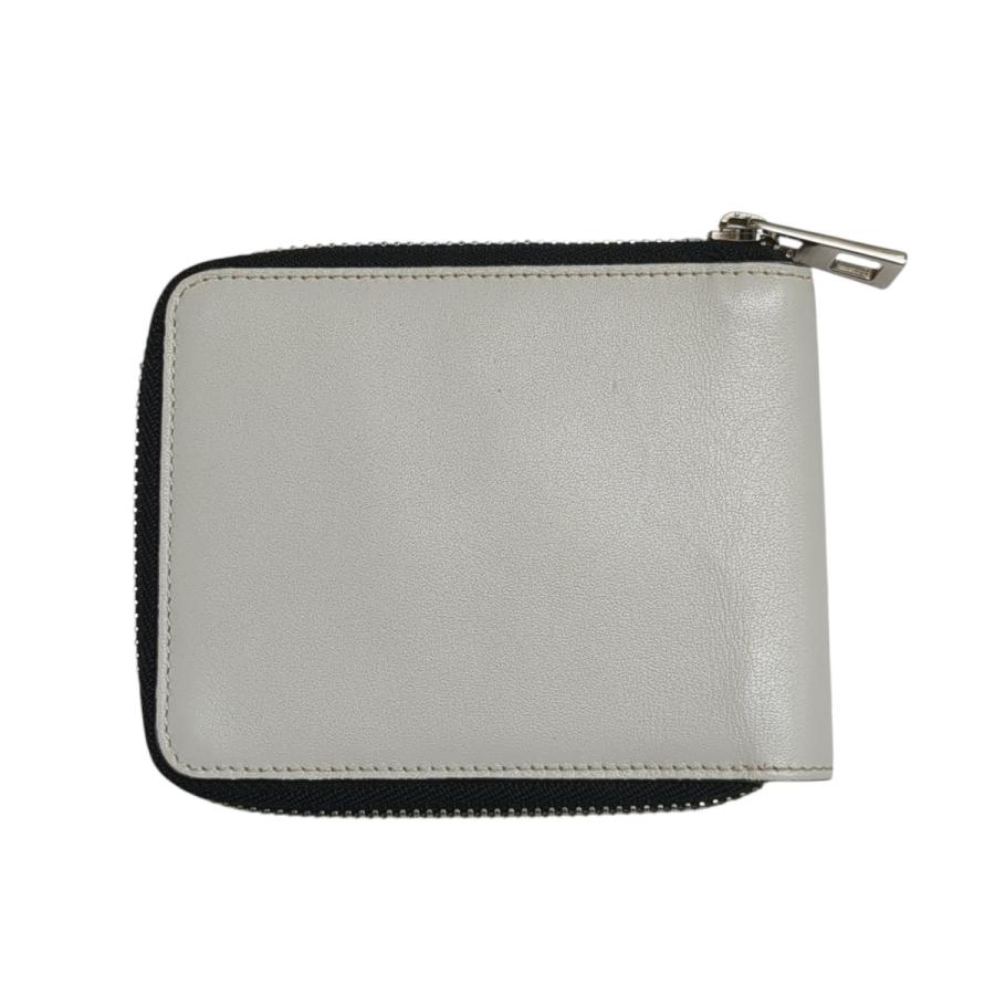 LOEWE（ロエベ） 財布 ホワイト : カインドオルYahoo!店 - 通販