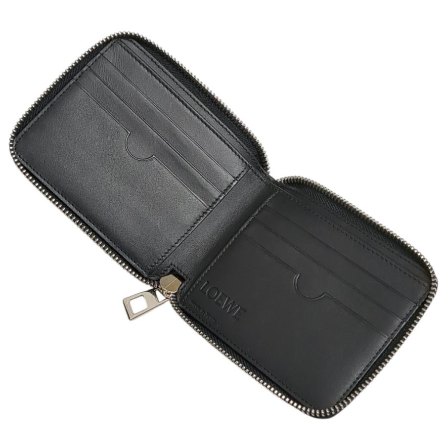 LOEWE（ロエベ） 財布 ホワイト : カインドオルYahoo!店 - 通販