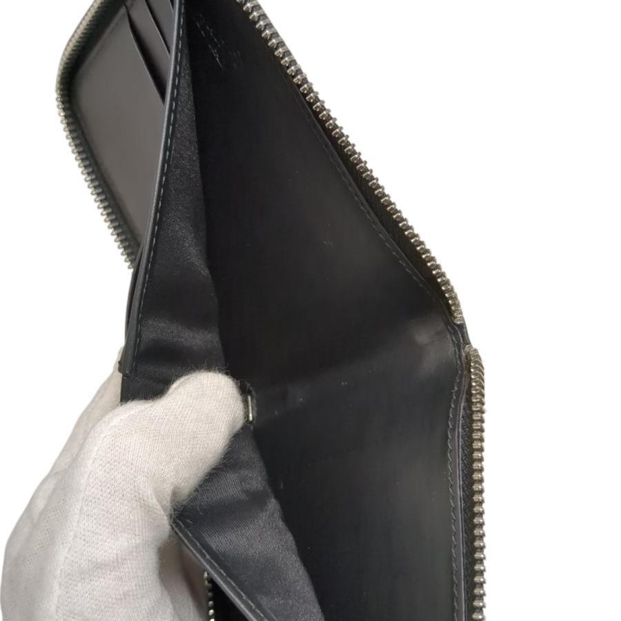 LOEWE（ロエベ） 財布 ホワイト : カインドオルYahoo!店 - 通販