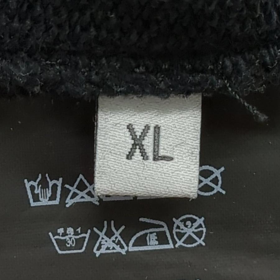 BALENCIAGA★バレンシアガ★ポロシャツ★Tシャツ★パーカー★ニット★M 送料込み*BALENCIAGA*PARIS SOCCER ジップアップ HOODIE (BALENCIAGA