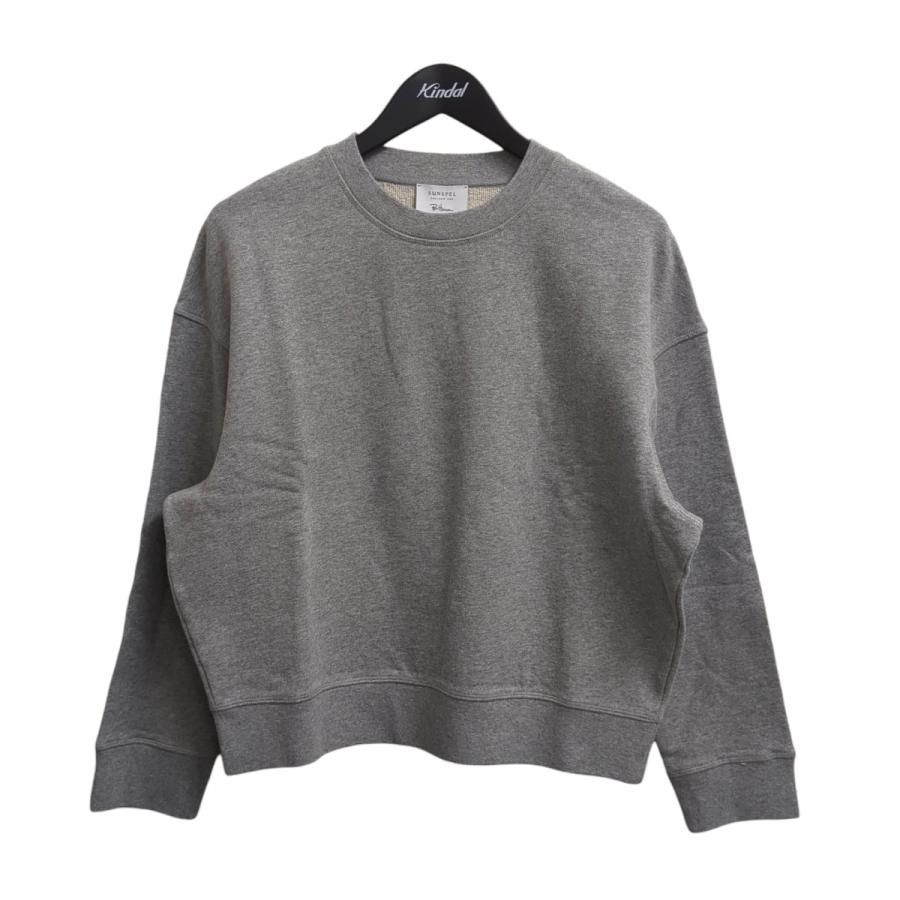 SUNSPEL（サンスペル） サンスペル×ロンハーマン SUNSPEL×Ron Herman