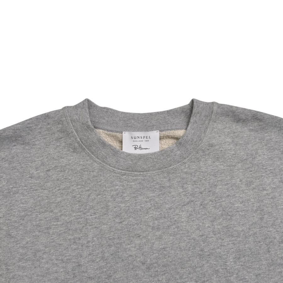 SUNSPEL（サンスペル） サンスペル×ロンハーマン SUNSPEL×Ron Herman