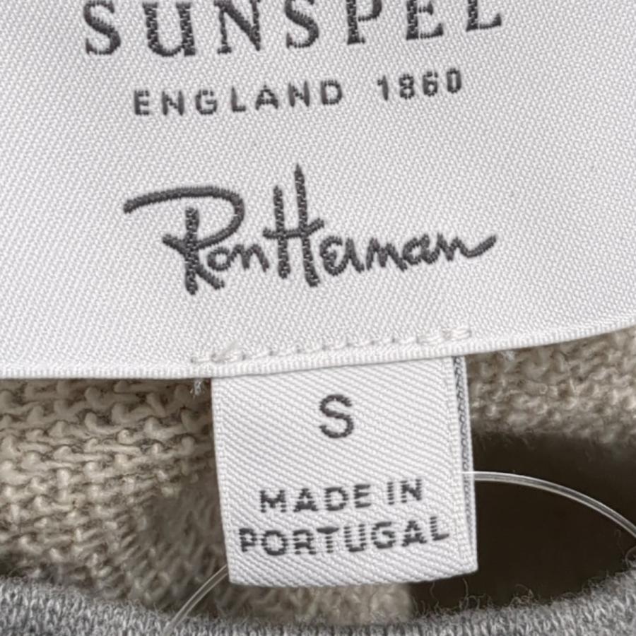 SUNSPEL（サンスペル） サンスペル×ロンハーマン SUNSPEL×Ron Herman
