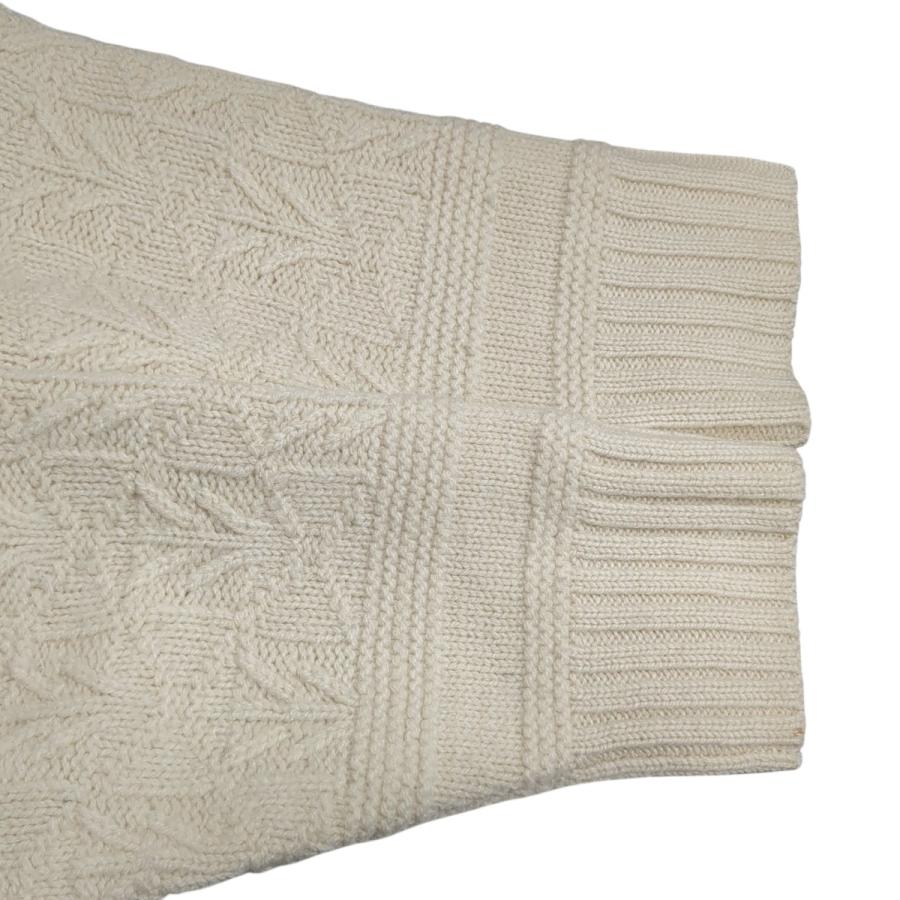 th products（ティーエイチプロダクツ） th products Hunting