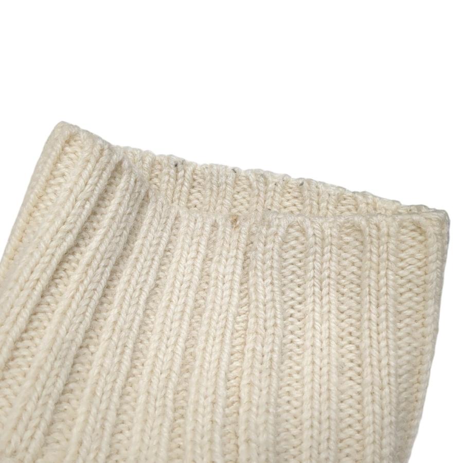 th products（ティーエイチプロダクツ） th products Hunting