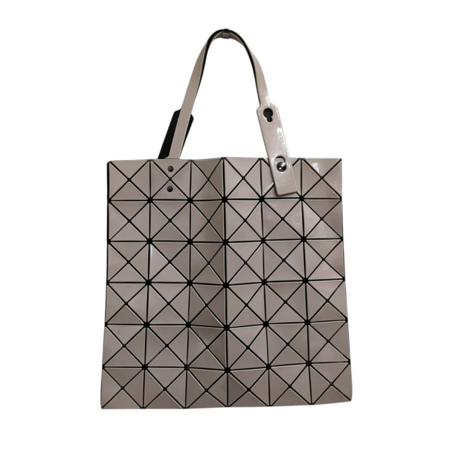 BAO ISSEY MIYAKE バオバオイッセイミヤケ トートバッグ BB73-AG053