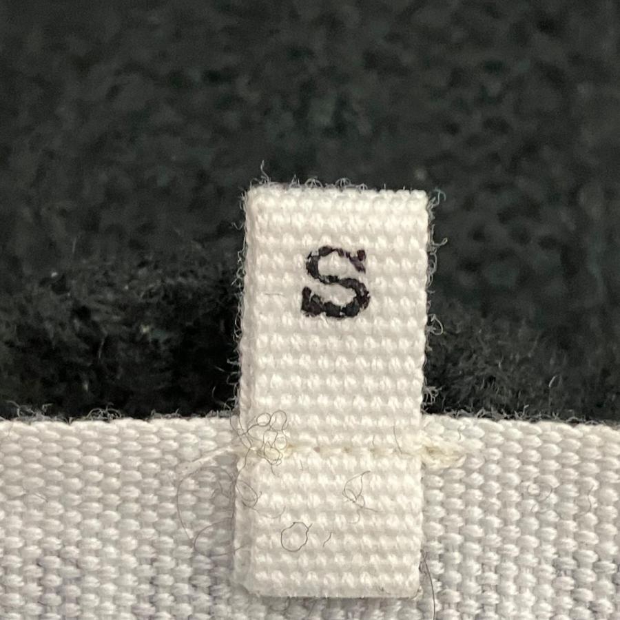 Maison Margiela（メゾンマルジェラ） Maison Margiela 13AW REPLICA