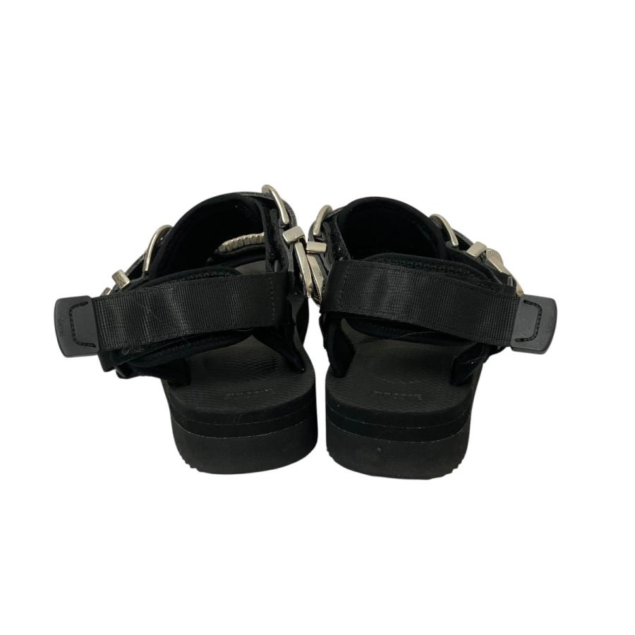 suicoke（スイコック） スイコック×トーガアーカイブス suicoke×TOGA