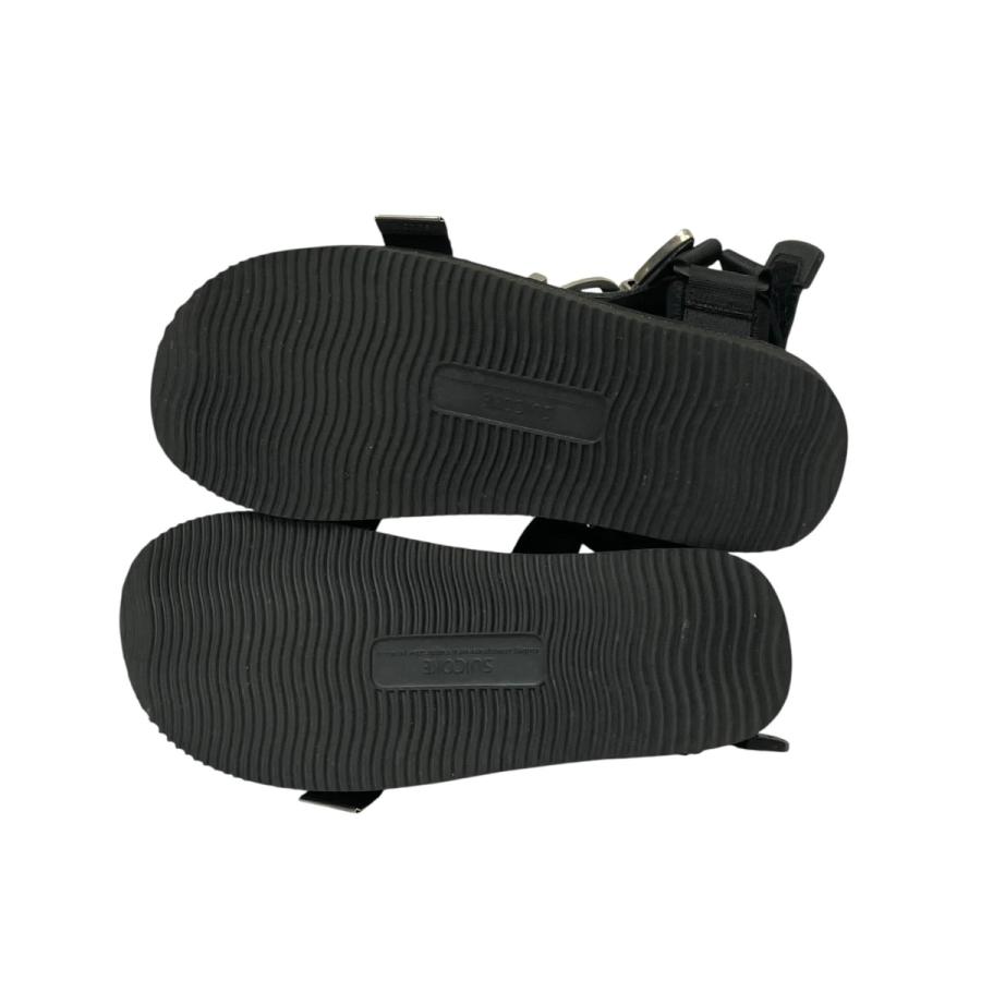 suicoke（スイコック） スイコック×トーガアーカイブス suicoke×TOGA