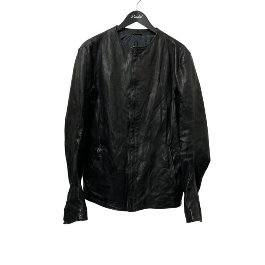 incarnation インカーネーション レザー ライダース incarnation（インカネーション） インカーネーション レザー