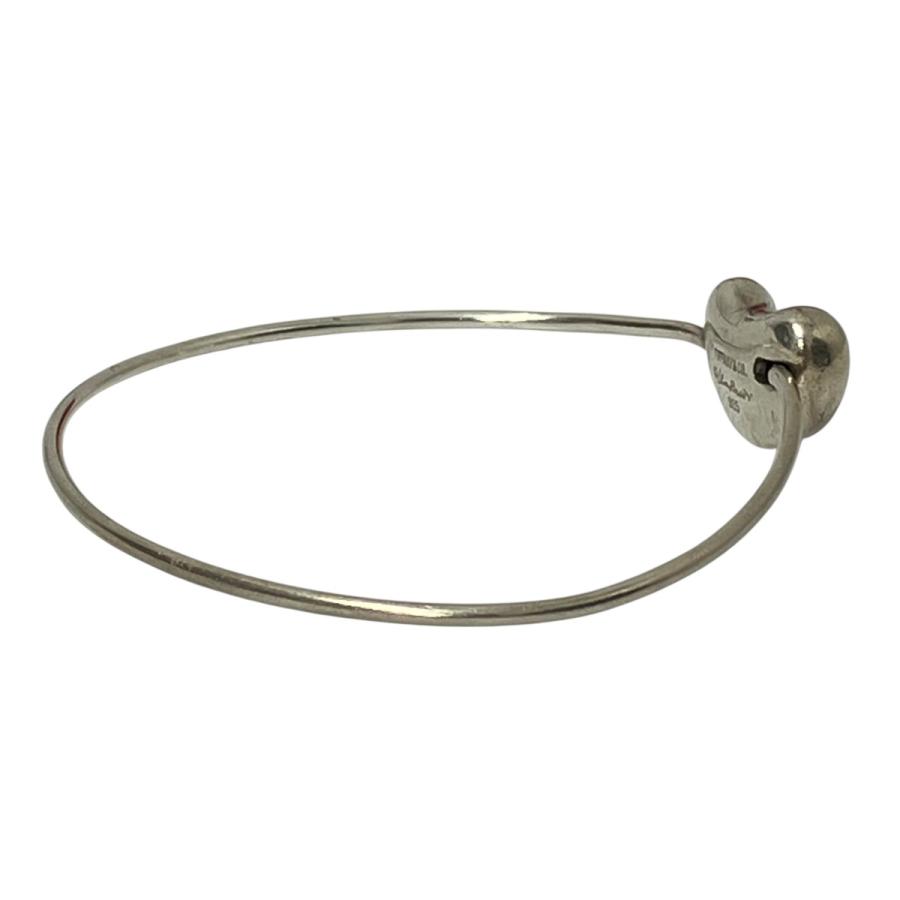 TIFFANY&Co.（ティファニー） 【値下げ】Tiffany ＆ Co． エルサ