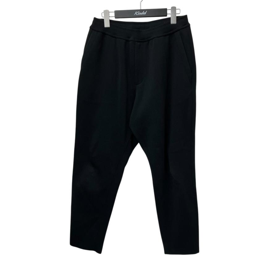 CFCL（シーエフシーエル） CFCL MILAN RIB TAPERED PANTS パンツ