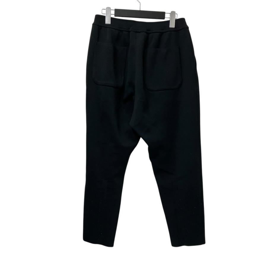 CFCL（シーエフシーエル） CFCL MILAN RIB TAPERED PANTS パンツ