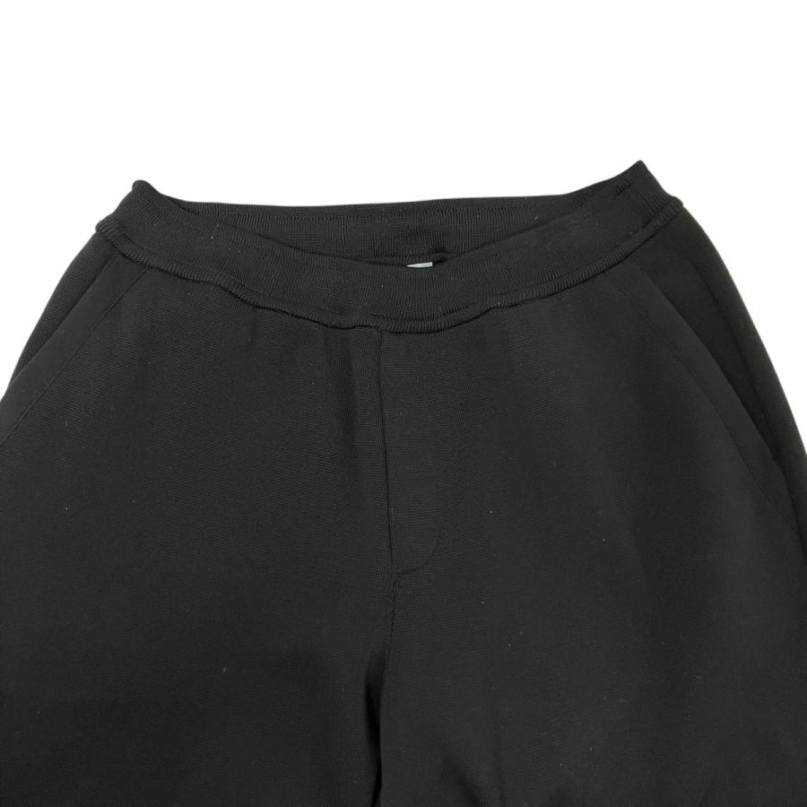 CFCL（シーエフシーエル） CFCL MILAN RIB TAPERED PANTS パンツ