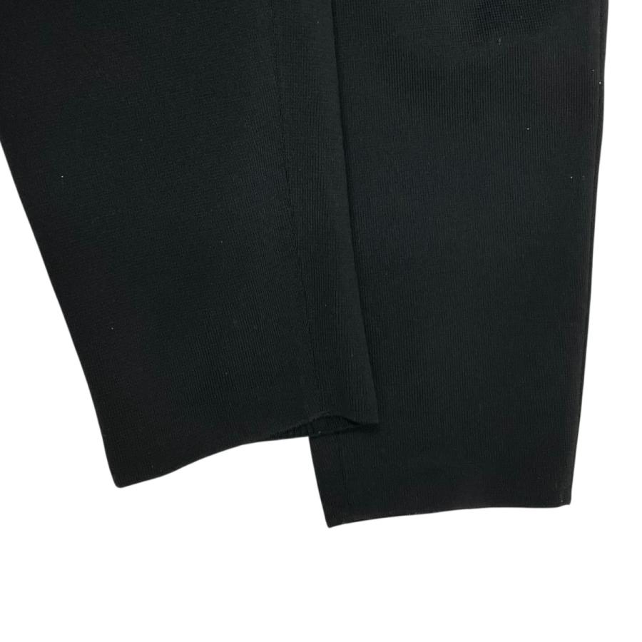 CFCL（シーエフシーエル） CFCL MILAN RIB TAPERED PANTS パンツ