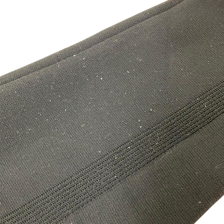 CFCL（シーエフシーエル） CFCL MILAN RIB TAPERED PANTS パンツ