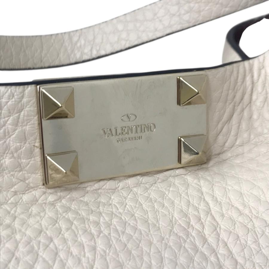 VALENTINO GARAVANI（ヴァレンティノ ガラヴァーニ） ロックスタッズ