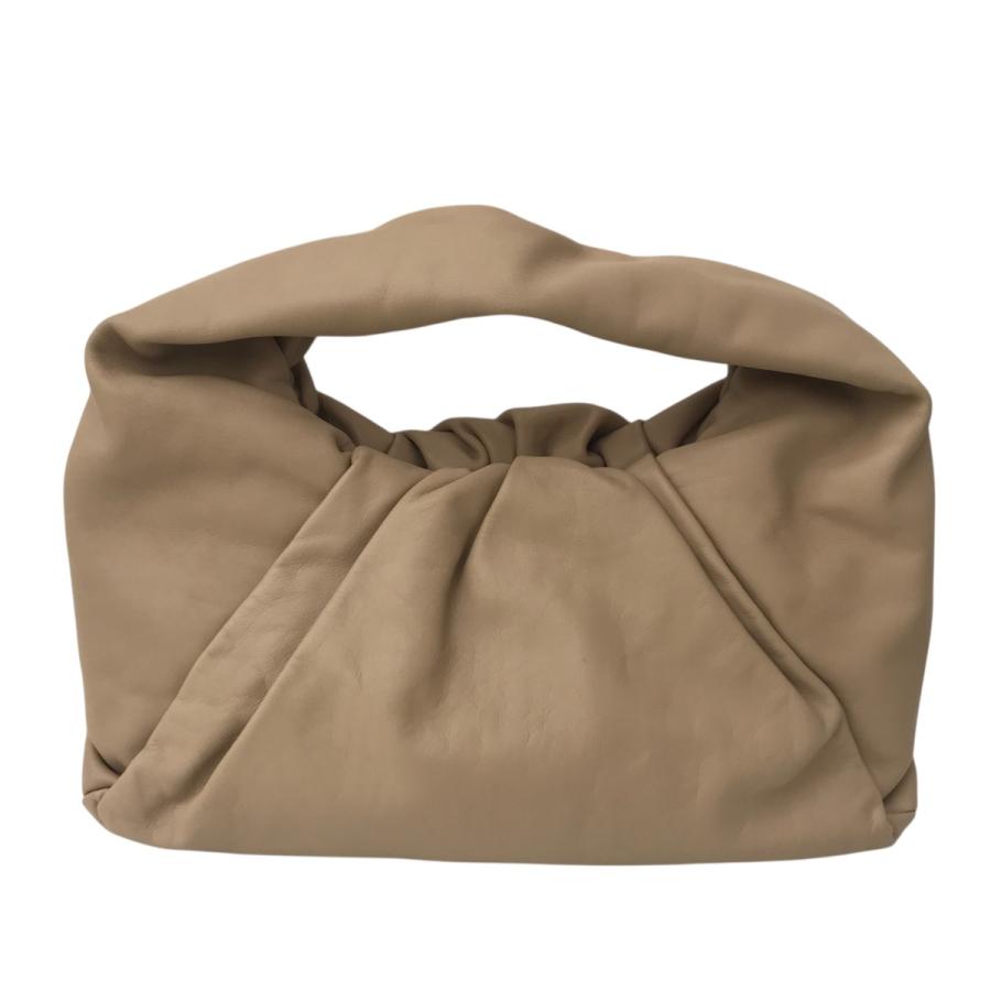 BOTTEGA VENETA（ボッテガ・ヴェネタ） ワンショルダーバッグ 610524