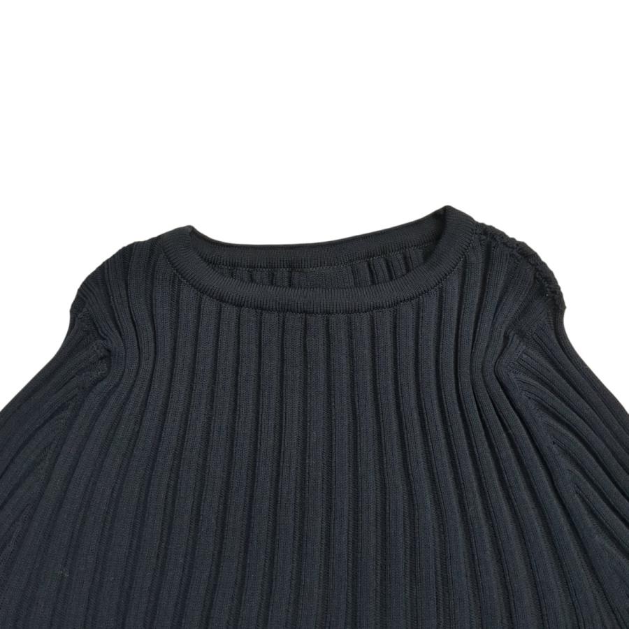 CFCL（シーエフシーエル） 【値下げ】CFCL ワンピース CF006KH050