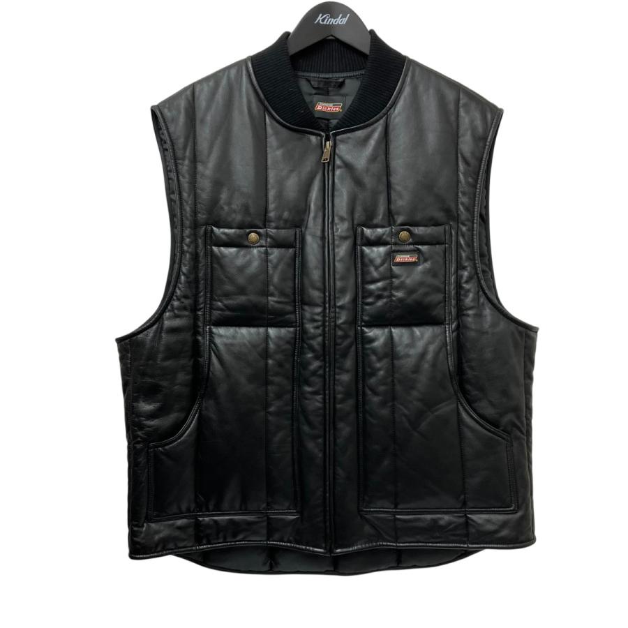 Supreme（シュプリーム） シュプリーム×ディッキーズ Supreme×Dickies