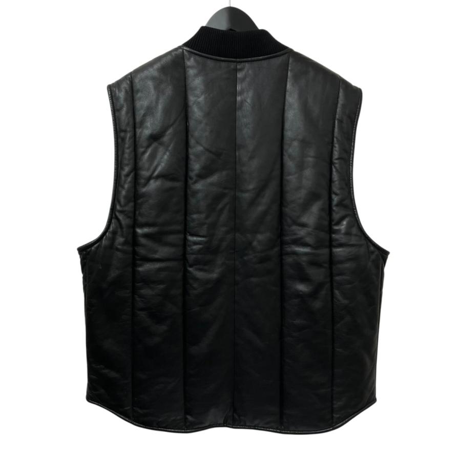 Supreme（シュプリーム） シュプリーム×ディッキーズ Supreme×Dickies