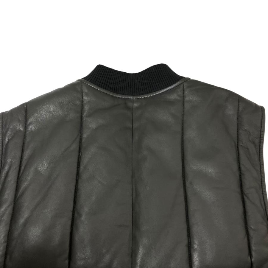 Supreme（シュプリーム） シュプリーム×ディッキーズ Supreme×Dickies