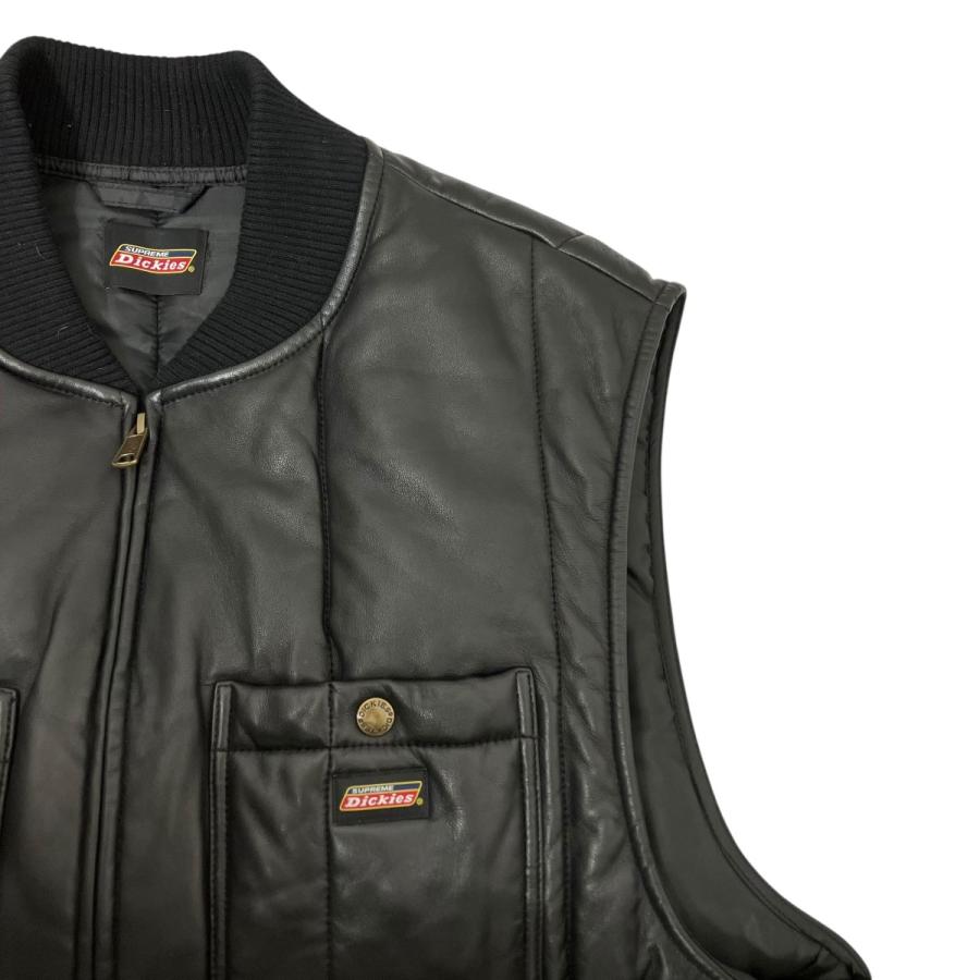 Supreme（シュプリーム） シュプリーム×ディッキーズ Supreme×Dickies