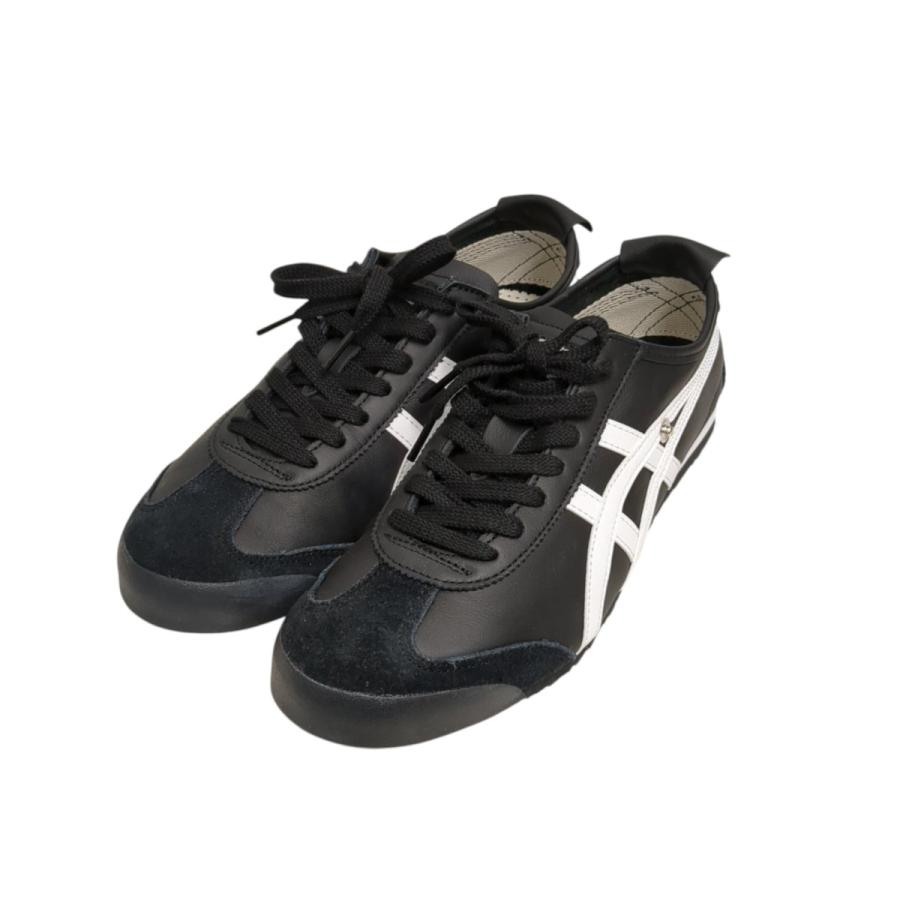 Onitsuka Tiger（オニツカタイガー） 【値下げ】Onitsuka Tiger×COMME