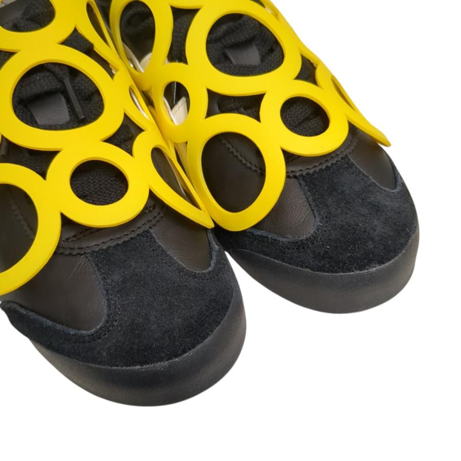 Onitsuka Tiger（オニツカタイガー） 【値下げ】Onitsuka Tiger×COMME 